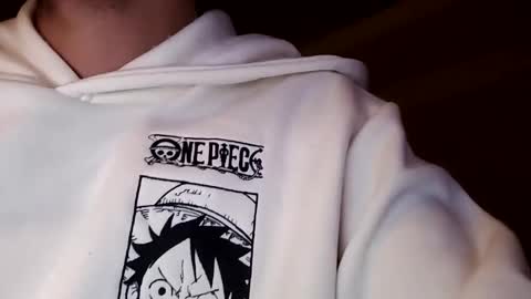 twennysevv27 online show from 12/25/24, 07:56