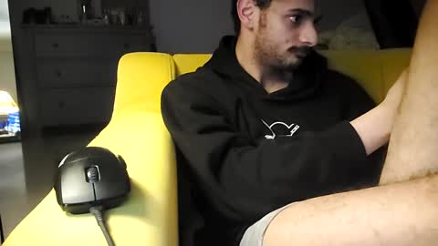 twennysevv27 online show from 12/29/24, 12:09