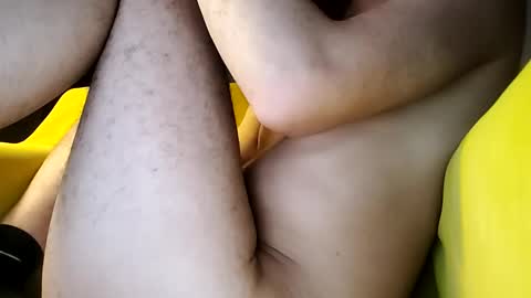 twennysevv27 online show from 01/12/25, 09:19