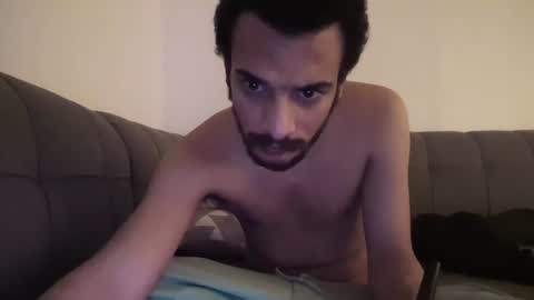 twennysevv27 online show from 01/26/25, 06:28