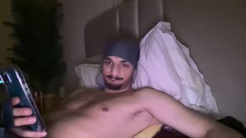 twennysevv27 online show from 02/05/25, 11:28