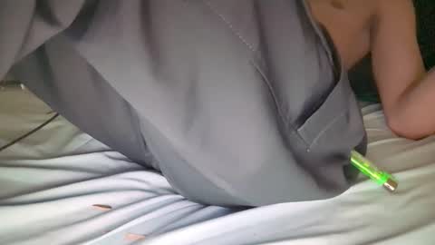 twennysevv27 online show from 02/07/25, 08:11