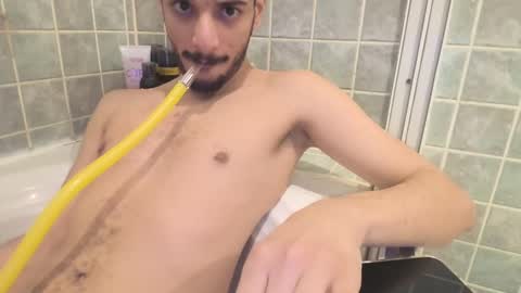 twennysevv27 online show from 02/13/25, 10:23