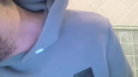 twennysevv27 online show from 02/13/25, 01:37