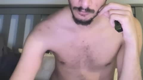 twennysevv27 online show from 02/13/25, 09:27