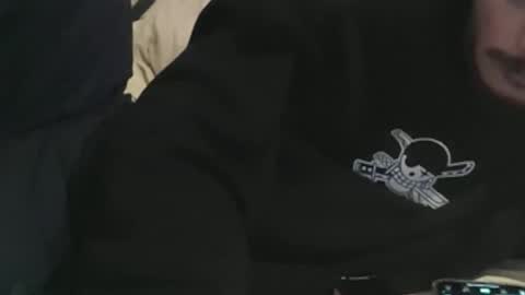 twennysevv27 online show from 02/16/25, 04:21