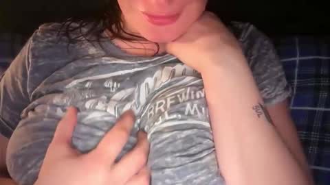 Snapshot of mossy_mommy chatting on 03/30/26, 12:11 Mossy Mommy online show from 03/30/26, 12:11