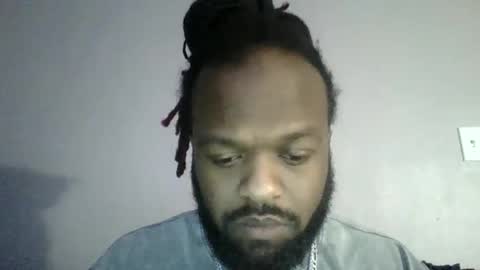 Snapshot of mossymoss3 chatting on 04/23/26, 04:24 mossymoss3 online show from 04/23/26, 04:24