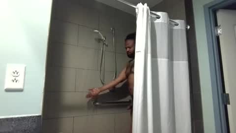 Snapshot of mossymoss3 chatting on 04/28/26, 05:23 mossymoss3 online show from 04/28/26, 05:23