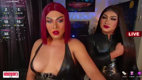 Anita online show from 11/06/25, 11:15