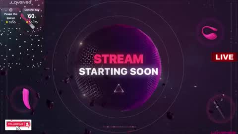 Anita online show from 12/14/25, 01:05