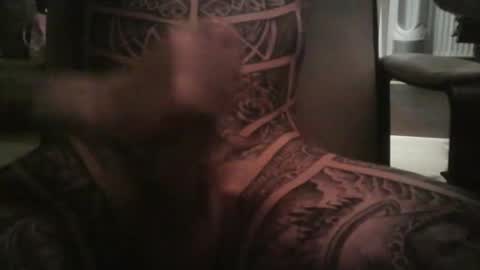 mostdeff93 online show from 12/23/24, 08:55