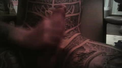 mostdeff93 online show from 12/26/24, 10:26