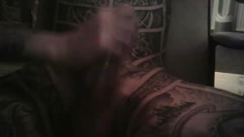 mostdeff93 online show from 01/25/25, 08:00