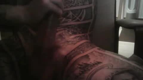 mostdeff93 online show from 01/28/25, 11:17