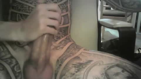 mostdeff93 online show from 09/28/25, 01:27