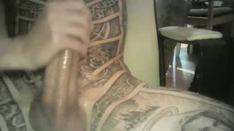 Snapshot of mostdeff93 chatting on 11/14/25, 12:15 mostdeff93 online show from 11/14/25, 12:15