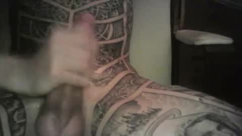 Snapshot of mostdeff93 chatting on 11/22/25, 04:50 mostdeff93 online show from 11/22/25, 04:50