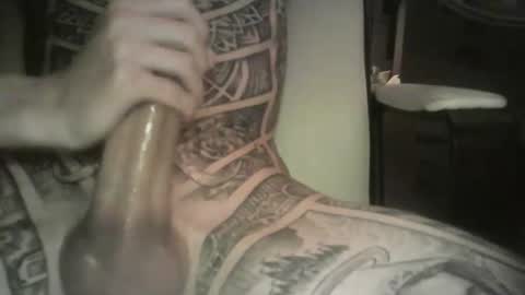 Snapshot of mostdeff93 chatting on 11/27/25, 09:44 mostdeff93 online show from 11/27/25, 09:44