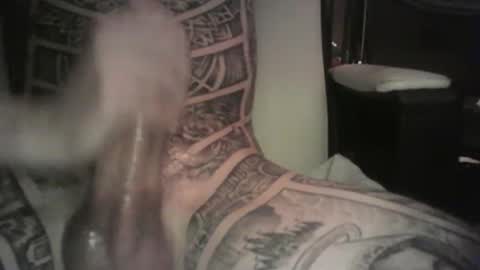 Snapshot of mostdeff93 chatting on 12/03/25, 12:47 mostdeff93 online show from 12/03/25, 12:47