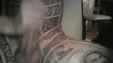 Snapshot of mostdeff93 chatting on 12/18/25, 07:58 mostdeff93 online show from 12/18/25, 07:58