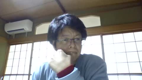 Snapshot of mostlerman chatting on 12/16/25, 06:07 mostlerman online show from 12/16/25, 06:07