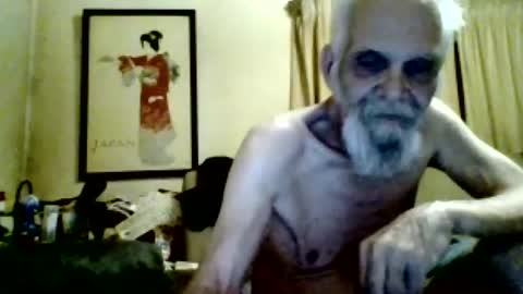 mostlynormalguy54793135 online show from 06/22/26, 03:25