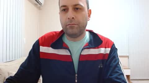 Snapshot of mostwanted7 chatting on 10/03/25, 04:26 mostwanted7 online show from 10/03/25, 04:26