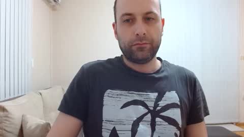 Snapshot of mostwanted7 chatting on 10/28/25, 06:21 mostwanted7 online show from 10/28/25, 06:21