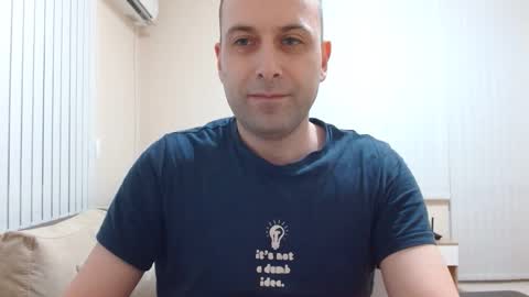 Snapshot of mostwanted7 chatting on 11/07/25, 04:51 mostwanted7 online show from 11/07/25, 04:51