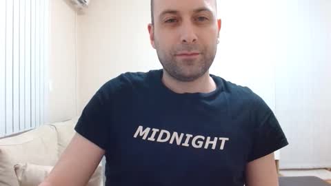 Snapshot of mostwanted7 chatting on 11/10/25, 07:46 mostwanted7 online show from 11/10/25, 07:46