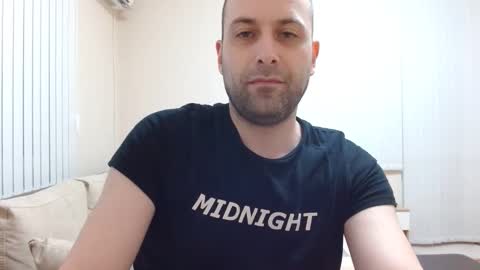 Snapshot of mostwanted7 chatting on 11/11/25, 04:51 mostwanted7 online show from 11/11/25, 04:51