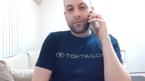 Snapshot of mostwanted7 chatting on 11/12/25, 05:02 mostwanted7 online show from 11/12/25, 05:02