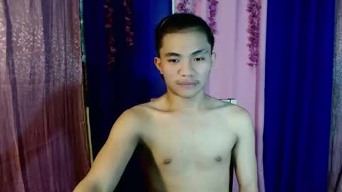 mostwantedtwink online show from 10/27/25, 07:12
