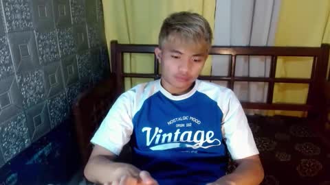 mostwantedtwink online show from 04/25/26, 01:25