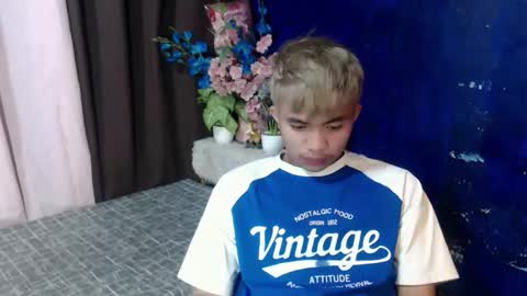 mostwantedtwink online show from 04/25/26, 06:27