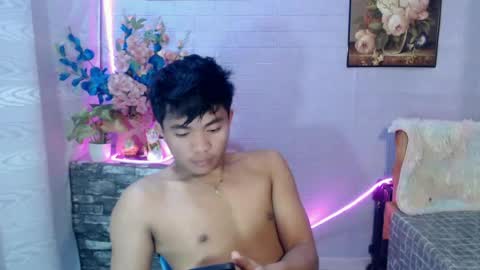 Snapshot of mostwantedtwink chatting on 06/13/26, 12:25 mostwantedtwink online show from 06/13/26, 12:25