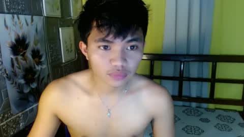 Snapshot of mostwantedtwink chatting on 06/24/26, 04:00 mostwantedtwink online show from 06/24/26, 04:00