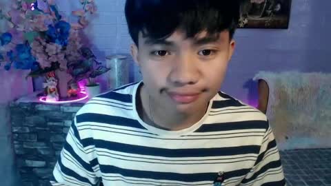 Snapshot of mostwantedtwink chatting on 07/07/26, 10:08 mostwantedtwink online show from 07/07/26, 10:08