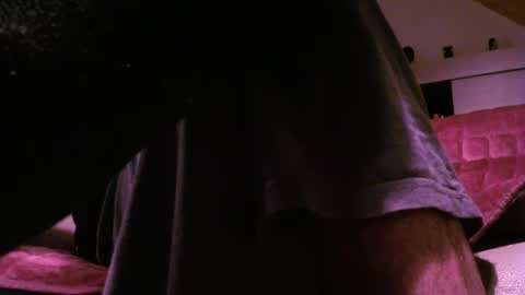 Tom online show from 02/05/25, 08:57