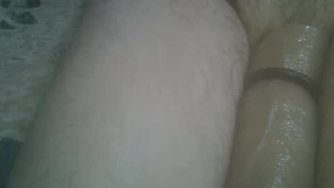 Snapshot of moterodejerez chatting on 04/23/26, 04:14 moterodejerez online show from 04/23/26, 04:14