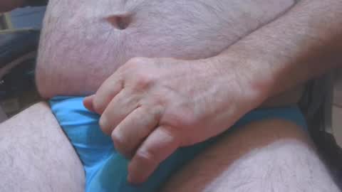 moth12 online show from 12/08/24, 11:24