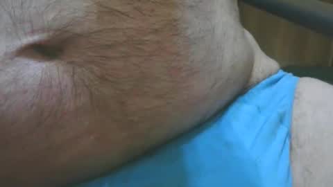 moth12 online show from 01/14/25, 06:38