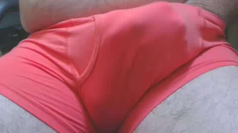 moth12 online show from 02/09/25, 10:21