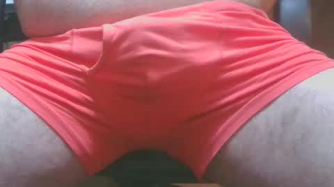 moth12 online show from 02/04/26, 04:46