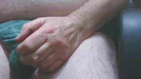 Snapshot of moth12 chatting on 03/16/26, 06:12 moth12 online show from 03/16/26, 06:12