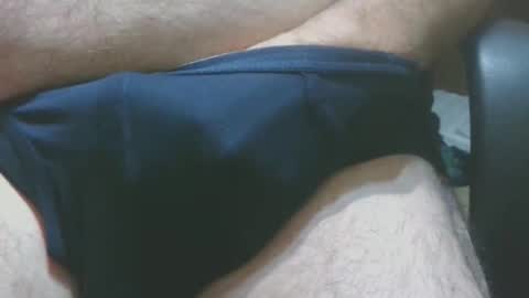 Snapshot of moth12 chatting on 03/19/26, 07:07 moth12 online show from 03/19/26, 07:07