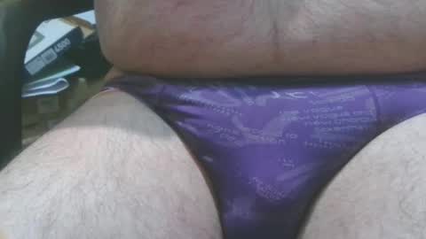 Snapshot of moth12 chatting on 04/09/26, 09:26 moth12 online show from 04/09/26, 09:26