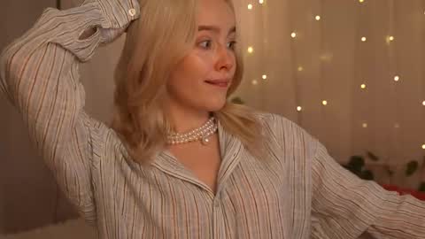  Deni and Jett my weekly schedule online show from 11/11/25, 07:47