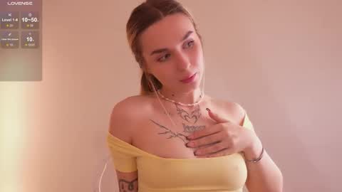 MIRA online show from 09/26/25, 06:45